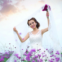 ��ɹ��ɴ�ա�+һ�����ر��Ե�������ǳ�Ϊһ����