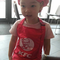 8.11�ϵ»�DIY��������