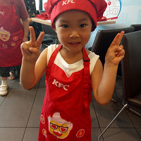 19¥�-ССKFC��ʦ