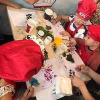 19¥�����λ���ϵ»�����������