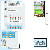 ���˸߿���ϰ���ĸ�������Ƚ��о���