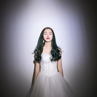 ��ɹ��ɴ�ա���������Ŀ������֮��������