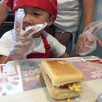 ���ӻ��kfc��������