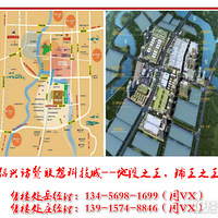 ������������Ƽ����׸�ֻ��һ�µĹ���Ǯ