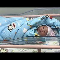 �����õ���û�����ӵ���һֱ��ô��