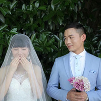 ��ɹ��ɴ�ա�+ȫ���޸Ļ�ɴ��