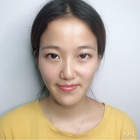 ��ױһ�����˸���