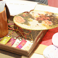 8.12ΡϦŮʦרԲĻ