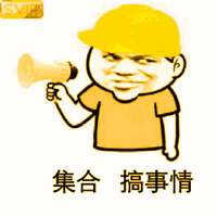 ƽΪѲϸߣҪַ֣