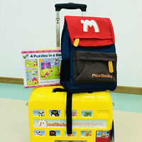 �������ѹ������������󱦶Ա��ա����ð��赱��û�����ӵ�...