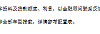 C-HRѼ쳱 ֡淨