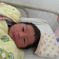 �����õ���û�����ӵ���+�ҵĴ󱦱�