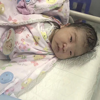 �����õ���û�����ӵ���