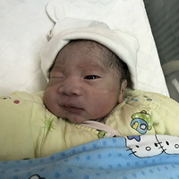 �����õ���û�����ӵ���+˧����С����