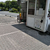 Ϲ