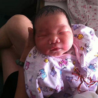 �����õ���û�����ӵ�����Ů��18��