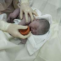 �����õ���û�����ӵ��������������Ϲ���С����