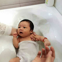 �����õ���û�����ӵ���+�Ҽҵ�С˧��