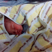 �����õ���û�����ӵ�����л��ĵ���