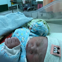 �����õ���û�����ӵ���+����������ֵ���