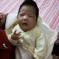 �����õ���û���ӵ���+����۵ĵ���