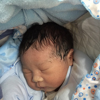 �����õ���û�����ӵ����Ҽҵ�С����