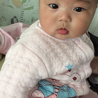 �����õ���û�����ӵ���+С��椳ɳ���