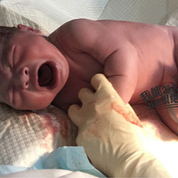 �����õ���û�����ӵ���+�Ҽҵġ���һ��