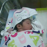 �����õ���û�����ӵ�����ֵ���Ϻ���