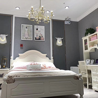 �Ҿӿռ� ���ӵĿռ� ϲ�α�30������ ��ָ�����õ�