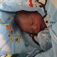 �����õ���û�����ӵ���+���ڲ��ĺ�������ë����С����