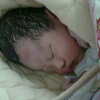 �����õ���û�����ӵ���+�����������ģ����Ըճ����ٳ�ҲҪ����