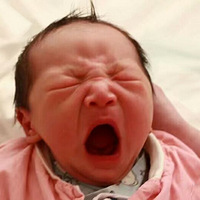 �����õ���û�����ӵ���+�ҵ�Сů��