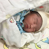 �����õ���û�����ӵ���+�Ҽҵ�������