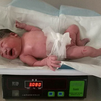 �����õ���û�����ӵ���+С����Ҫ������ϮŶ��