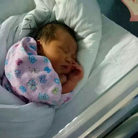 �����õ���û�����ӵ���