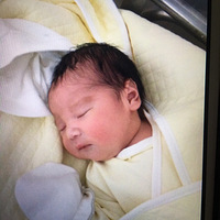 �����õ����������ӵ���������������˾��µĶ���