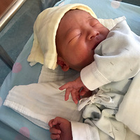 �����õ���û�����ӵ���+�������������ӵ�������һ����Ƥ��