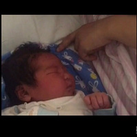 �����õ���û�а����ӵ��� û�����ֻ�и������ʫ�硣