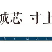 ���õȴ�����Ϊ�ź�ح�񶫷������Կ����h