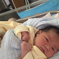 �����õ���û�����ӵ���+Ϻ���һ������Ϯ