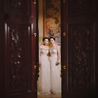 ����ȫ��������Ҫע���19��ϸ��