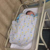 �����õ���û�����ӵ���С�������ɼ�