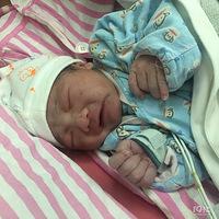 �����õ���û�����ӵ���+����С����