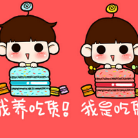 @  Ϧ˽ڣôŲ