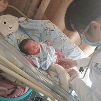 �����õ���û�����ӵ������ж���ʮһ��