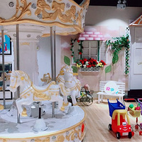 ����1���������ɶ� ������Ӳ������а�