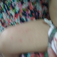 ���������æ���������ʲôԭ������ģ�