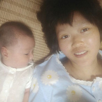 �����õ���û�����ӵ���+������һ���˰��㣬���������Ư��