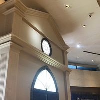 19¥&��ʱ�������Ʒ�������~~